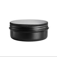 Huisgemaakte CBD Balsem – 50 ml