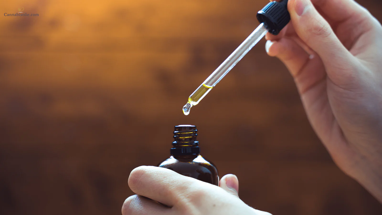 Hoe gebruik je CBD olie? Een duidelijke uitleg voor beginners